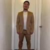 johnraycodina